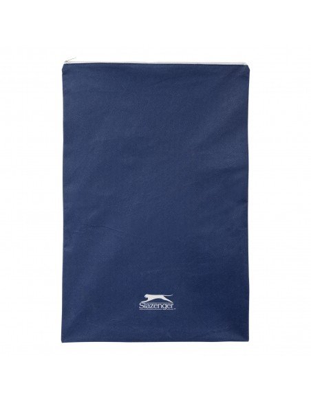 Kompiuterio kuprinė Brisbane 15.4"