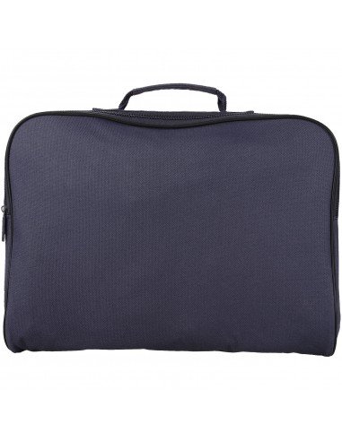 Konferencijų krepšys Florida