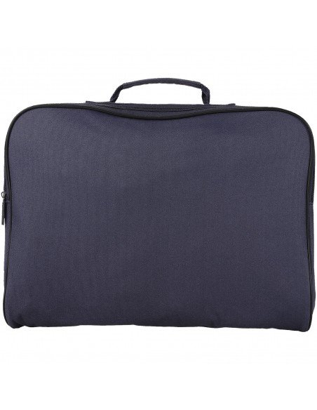 Konferencijų krepšys Florida