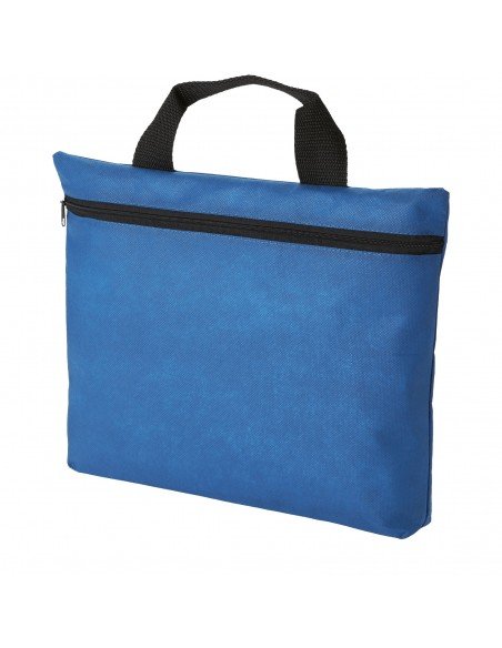 Konferencijų krepšys Edison