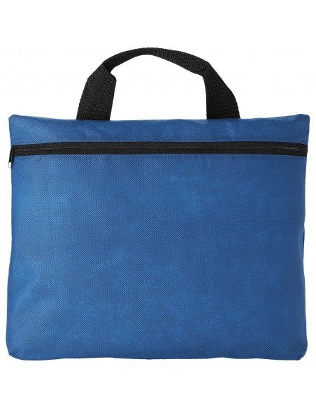 Konferencijų krepšys Edison