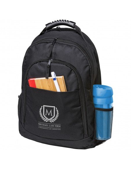 Kompiuterio kuprinė Journey 15"