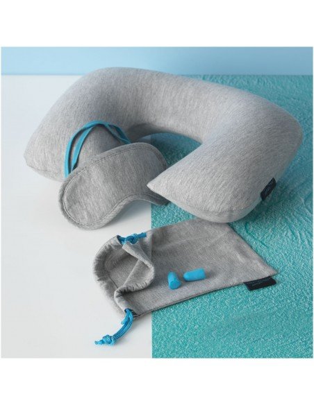 Kelionių rinkinys Miami