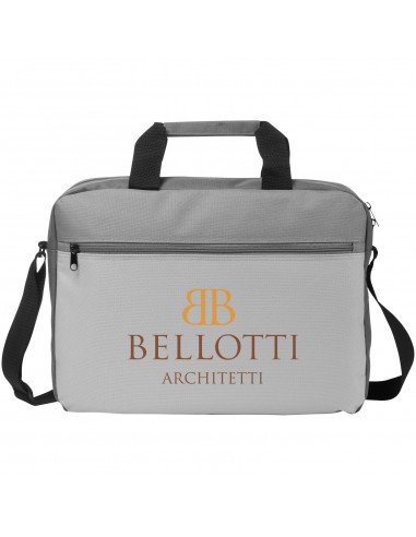 Konferencijų krepšys Trias