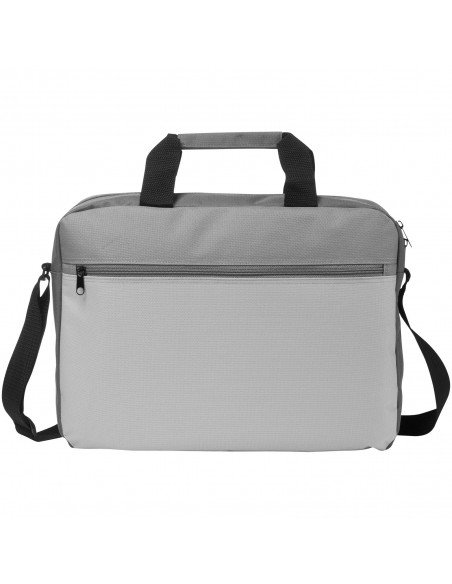 Konferencijų krepšys Trias