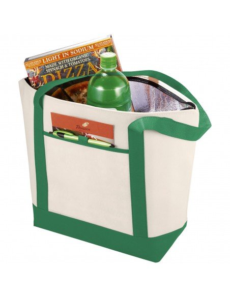 Šaltkrepšis Lighthouse