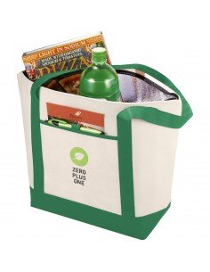 Šaltkrepšis Lighthouse 2