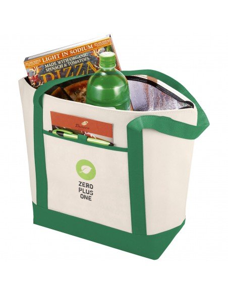 Šaltkrepšis Lighthouse