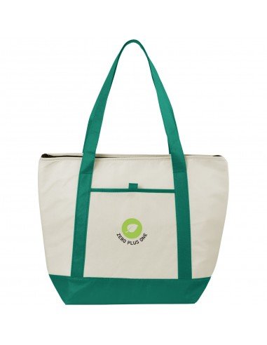 Šaltkrepšis Lighthouse