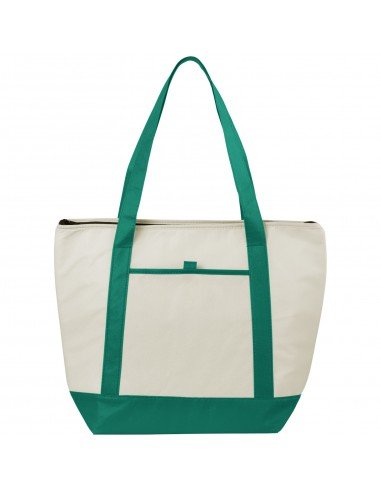 Šaltkrepšis Lighthouse