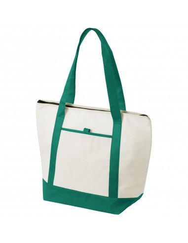 Šaltkrepšis Lighthouse