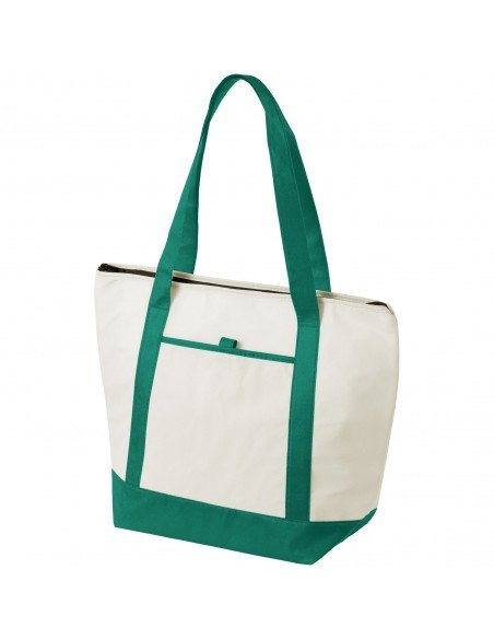 Šaltkrepšis Lighthouse