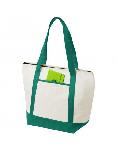 Šaltkrepšis Lighthouse