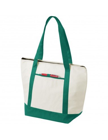 Šaltkrepšis Lighthouse