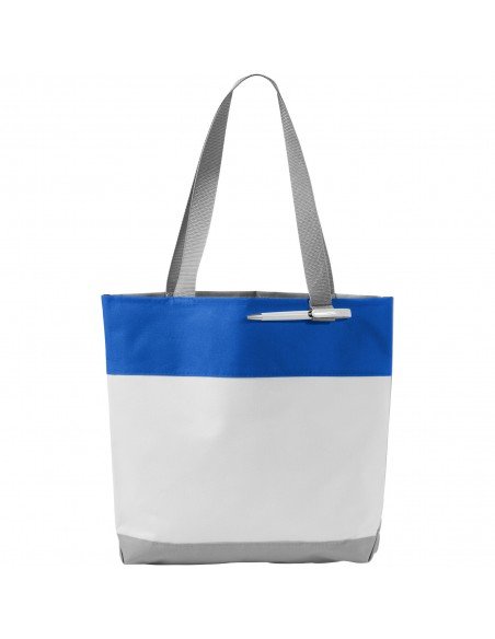 Pirkinių krepšys Bloomington