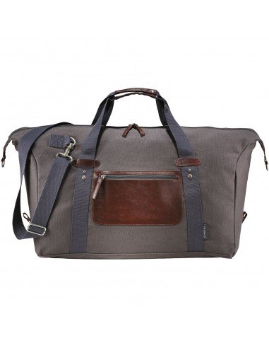 Kelioninis krepšys Classic