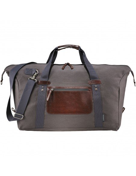 Kelioninis krepšys Classic