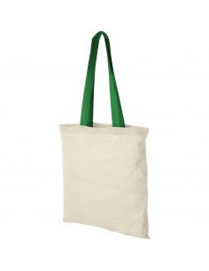 Pirkinių krepšys Nevada 2