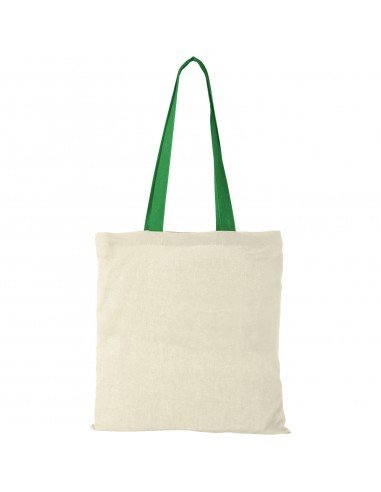 Pirkinių krepšys Nevada