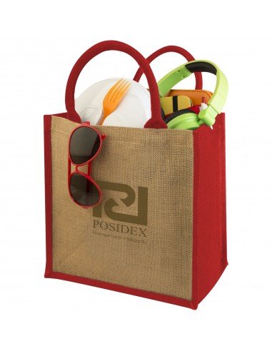 Pirkinių krepšys Chennai