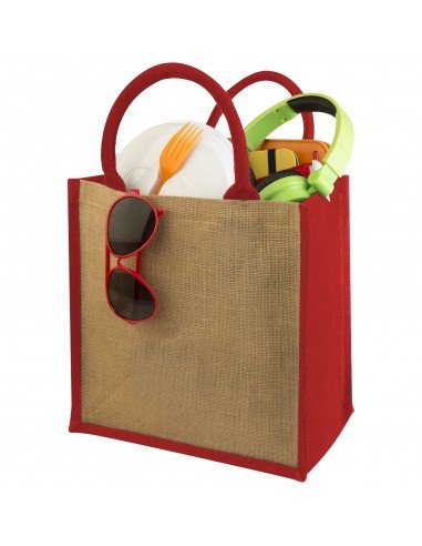 Pirkinių krepšys Chennai