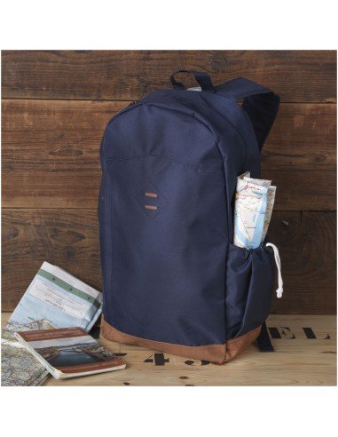 Chester 15.6" laptop backpack