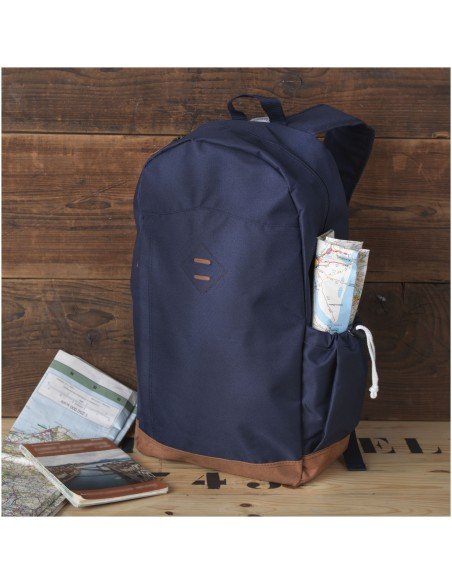 Chester 15.6" laptop backpack