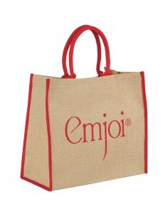 Pirkinių krepšys Harry 2