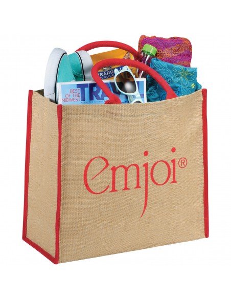 Pirkinių krepšys Harry