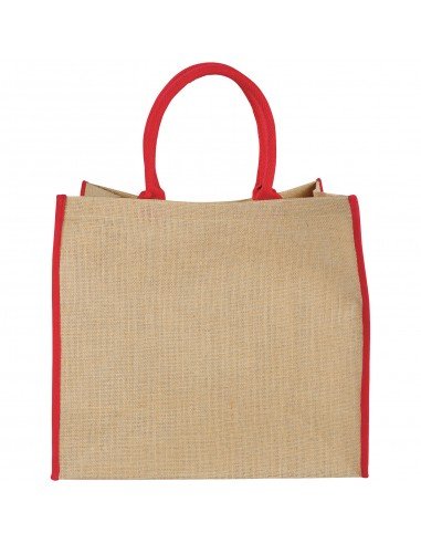 Pirkinių krepšys Harry