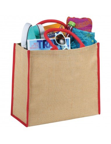 Pirkinių krepšys Harry