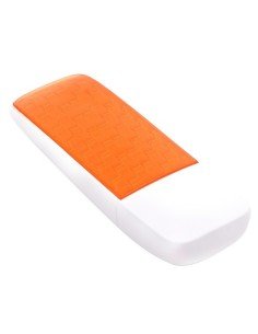 USB atmintinė Melbourne 2