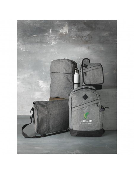 Kompiuterio kuprinė Hoss 15"