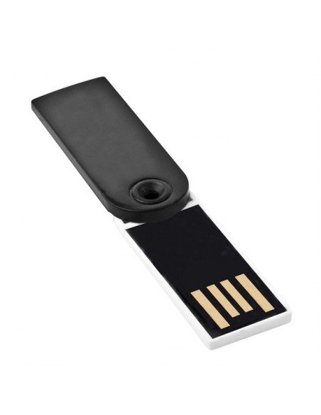 USB atmintinė Vladivostok