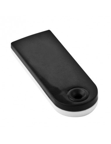 USB atmintinė Vladivostok