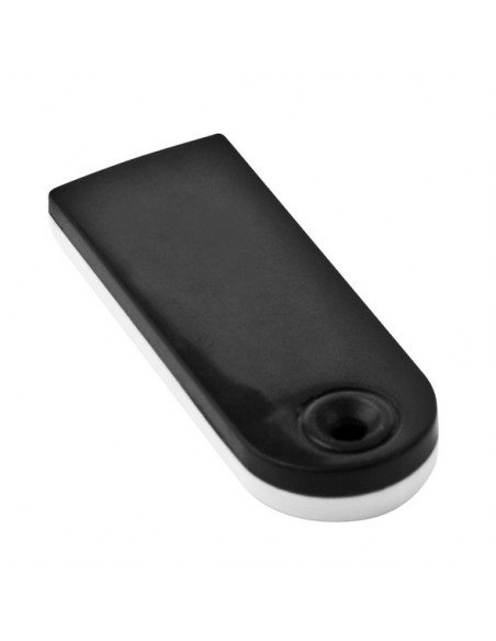 USB atmintinė Vladivostok