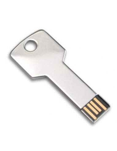 USB raktas Rotterdam 1