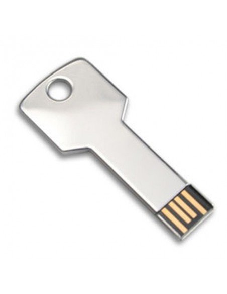 USB raktas Rotterdam 1