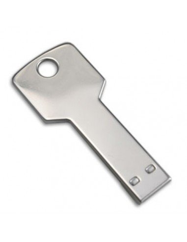 USB raktas Rotterdam 1