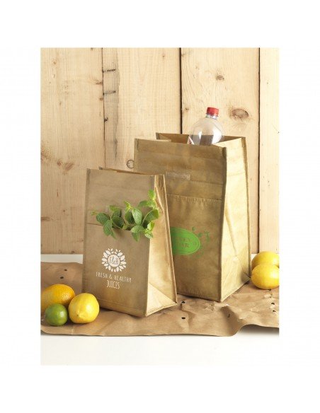 Mažas šaltkrepšis Papyrus