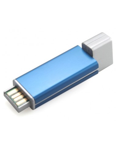 USB raktas Oxford