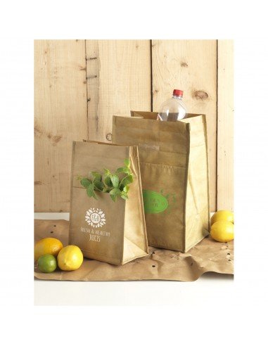 Didėlis šaltkrepšis Papyrus Didėlis šaltkrepšis Papyrus