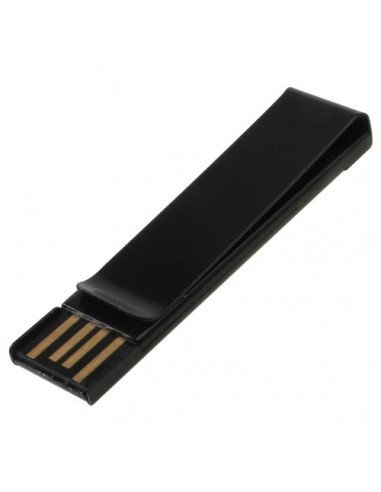 USB atmintinė-segtukas