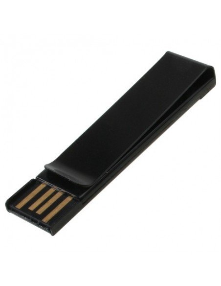 USB atmintinė-segtukas