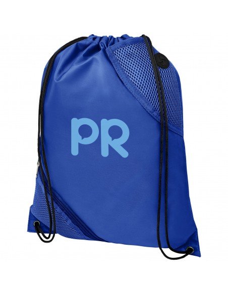 Raištelinis krepšys Oriole duo pocket