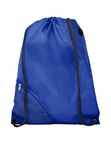 Raištelinis krepšys Oriole duo pocket