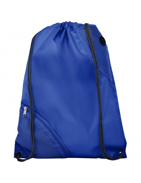 Raištelinis krepšys Oriole duo pocket