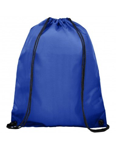 Raištelinis krepšys Oriole duo pocket