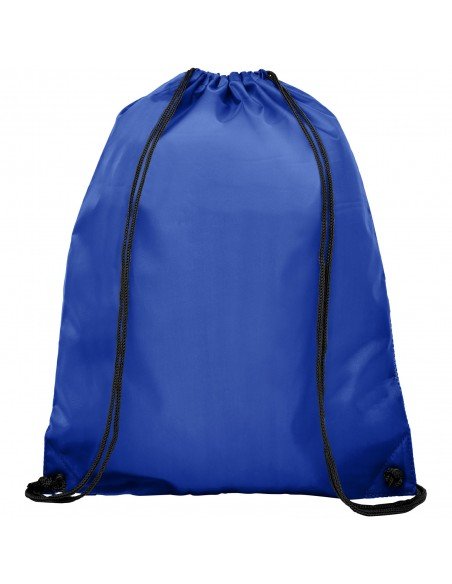 Raištelinis krepšys Oriole duo pocket