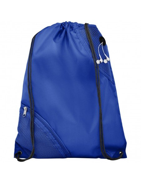 Raištelinis krepšys Oriole duo pocket